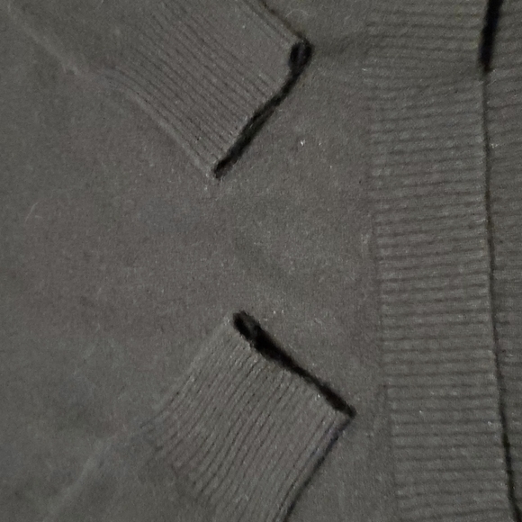 Weekend Max Mara 100% cashmere sweater - Picture 2 of 7